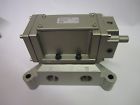 Nvsa4144-06a Valve Air Smc Operated