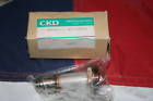 Ab41-ac-c Valve B Replacment Ckd Ab41-ac- Solenoid