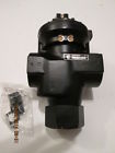 Valve C1088c-cc Norgren Poppet