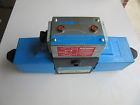 Pa5dg4s4lw-0133c-h-60-s471 Valve Dc Eaton Vgc Pa5dg4s4lw-0133c--60-s471 Hydraulic 24v Vickers