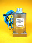 Esm-3011-34-pc-14-120v60 Valve 12w 0-150 - Versa Psi