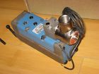 Gs-020061-04340 Valve Control Brand Pneumatic Rexroth Ceram