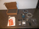 55b-12-pi-111ca Valve Included Mac Misc. Parts
