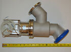 Ivbl80scy-nwf-117-w Valve Ivbl80scy-nwf-117- Vacuum Series Pneumatic Ivbl Isolated Kitz 80a