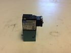 45a-l00-ddaj-1kd Valve Mac 45a-l00-ddaj Solenoid 45al00ddaj1kd 24 Vdc Pneumatic