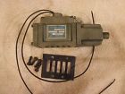 4134-0009 Valve Nvs Directional Air