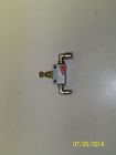 Rfu-482-1 " Valve Flow 8. Camozzi Loc Control
