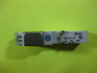 Syj3140-5lz Valve Used -- Smc