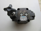 Xg-067b-30 Valve 1 ... 000 Vickers Reducing Free