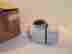 Vap-100-x Vap-100x 250-434 Inficon Right Angle Vacuum Valve