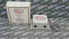 Vasp-5 Dwyer New Flowswitch Power Converter Pak