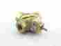 Vb-7313-0-4-10 Siemens 1 2 Npt 28 Cv 3 Way Mixing Globe Valve Refrigeration Machine Accessories Kit 782398805404