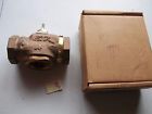 Vb-7313-000-4-10 Siebe New In Box