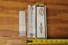 Vfb-50 Vb50 Dwyer Flow Meter Scale Scfh Air Brand New
