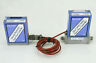 Vc-4900mepr Millipore Tylan Series Vapor Flow Controller Set