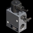 Vca-300446-1 Kocsis Technologies Solenoid Control