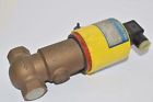 Vd-15-ri Honsberg New Flow Sensor