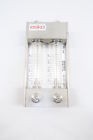 Vd2h-4dg-dn Esko 1-4gpm 1-2in Npt