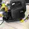 Ve42q-115 Enerpac Zu4 Classic 115v Torque Wrench Valve 10 000 Psi 700 Bar 34