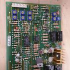 Vecp621 -8811 8811 Multiplas Valve Driver