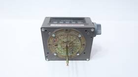 0788700-036 Veeder-root Meter Register
