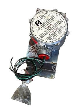 187180-027 Veeder-root Pulse Transmitter Form No