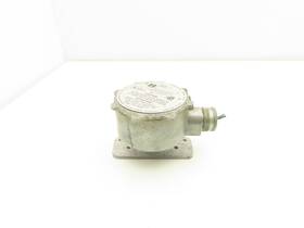 769780-010 Veeder-root 769780010 Pulse Transmitter For Flow Meter With Mounting Bracket