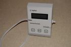 Veri-flow 500 Agilent Precision Digital