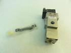 Vex5511-045dz-bg-xj Smc 166428 Old-stock Power