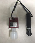 Vf-3013-p02 Malema Flow Sensor 1-10