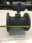 Vf61ft0-nnnnnnn Intex Schlumberger 6 150