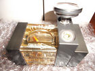 Vf6b20g Vf6b20 Visionflow Lot Of 2