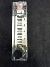 Vfa-1-ssv Dwyer Flowmeter Stainless Valve Npt