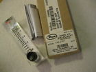 Vfa-2-ssv Dwyer Series Vfa Flowmeter