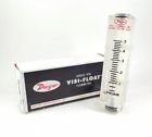 Vfa-21-ec Dwyer Visi-float Flowmeter Series