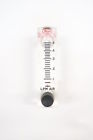 0.05-0.5lpm Vfa-21-ssv Dwyer Air Flow Meter Npt