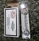 Vfa-22 Dwyer Flow Meter New