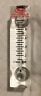 Vfa-22-ss Dwyer Air Flowmeter Range To Lpm Excellent