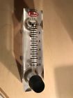 Vfa-22-ssv-vit Dwyer Flowmeter