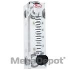 Vfa-25-ssv Dwyer Instruments Flowmeter Pack Of Pcs 094704591094