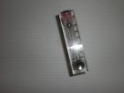 Vfa-26-bv Dwyer Flowmeter Model Clean Used