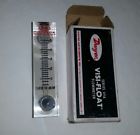 Vfa-3-bv Dwyer Flowmeter Model In Box