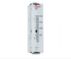 Vfa-32-ec Dwyer Vfa Flowmeter
