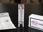 Vfa-32-ssv Dwyer Flow Meter 2