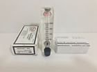 Vfa-34-ssv Dwyer New Series Vfa Flowmeter