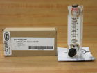 Vfa-4-ssv Dwyer Airflow Meter Pack Of