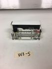Vfa-41-bv Dwyer New Flowmeter Fast