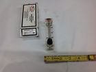 Vfa-6-bv Dwyer Visa-float Flowmeter Gauge