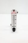 Vfa-6-ssv Dwyer Air Flow Meter