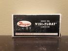 Vfa-8-ec Dwyer Visi Float Flowmeter Guage Series Vfa New In Box
